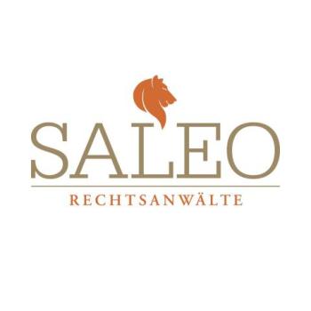 saleo_logo