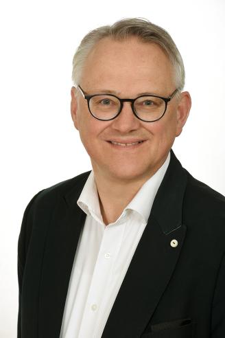 Dietmar Schnitzmeier